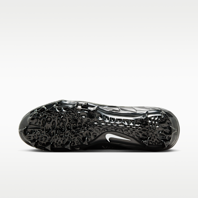 Nike Alpha Menace 4 Varsity Football Cleats. Nike.com